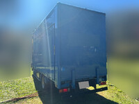 NISSAN Atlas Others PDG-TZ3F24 2009 101,498km_4