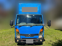 NISSAN Atlas Others PDG-TZ3F24 2009 101,498km_8