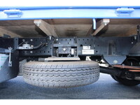 ISUZU Elf Flat Body TRG-NHR85A 2017 36,867km_14