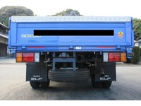 ISUZU Elf Flat Body TRG-NHR85A 2017 36,867km_17