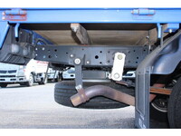ISUZU Elf Flat Body TRG-NHR85A 2017 36,867km_18