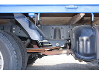 ISUZU Elf Flat Body TRG-NHR85A 2017 36,867km_21