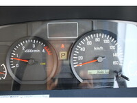ISUZU Elf Flat Body TRG-NHR85A 2017 36,867km_27