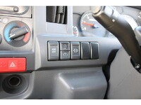 ISUZU Elf Flat Body TRG-NHR85A 2017 36,867km_28