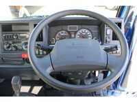 ISUZU Elf Flat Body TRG-NHR85A 2017 36,867km_29