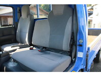 ISUZU Elf Flat Body TRG-NHR85A 2017 36,867km_32