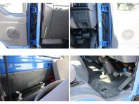 ISUZU Elf Flat Body TRG-NHR85A 2017 36,867km_33