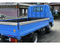 ISUZU Elf Flat Body TRG-NHR85A 2017 36,867km_34