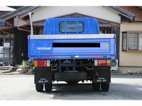 ISUZU Elf Flat Body TRG-NHR85A 2017 36,867km_6
