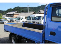 ISUZU Elf Flat Body TRG-NHR85A 2017 36,867km_7