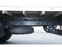 HINO Ranger Truck (With 4 Steps Of Cranes) TKG-FC9JKAP 2016 36,214km_24