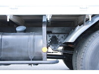 HINO Ranger Truck (With 4 Steps Of Cranes) TKG-FC9JKAP 2016 36,214km_25
