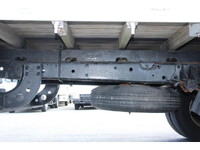 HINO Ranger Truck (With 4 Steps Of Cranes) TKG-FC9JKAP 2016 36,214km_27