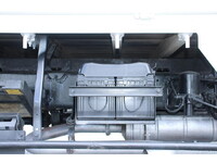 HINO Ranger Truck (With 4 Steps Of Cranes) TKG-FC9JKAP 2016 36,214km_28