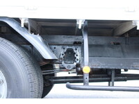 HINO Ranger Truck (With 4 Steps Of Cranes) TKG-FC9JKAP 2016 36,214km_29