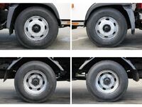HINO Ranger Truck (With 4 Steps Of Cranes) TKG-FC9JKAP 2016 36,214km_31