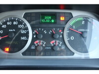 HINO Ranger Truck (With 4 Steps Of Cranes) TKG-FC9JKAP 2016 36,214km_33