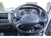 HINO Ranger Truck (With 4 Steps Of Cranes) TKG-FC9JKAP 2016 36,214km_35