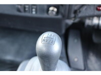 HINO Ranger Truck (With 4 Steps Of Cranes) TKG-FC9JKAP 2016 36,214km_36