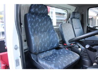 HINO Ranger Truck (With 4 Steps Of Cranes) TKG-FC9JKAP 2016 36,214km_37