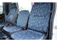 HINO Ranger Truck (With 4 Steps Of Cranes) TKG-FC9JKAP 2016 36,214km_39