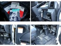 HINO Ranger Truck (With 4 Steps Of Cranes) TKG-FC9JKAP 2016 36,214km_40