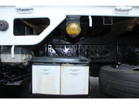 ISUZU Elf Flat Body TRG-NKR85A 2015 183,688km_19