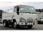 Elf Flat Body