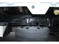 ISUZU Elf Flat Body TRG-NKR85A 2015 183,688km_21