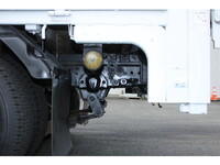 ISUZU Elf Flat Body TRG-NKR85A 2015 183,688km_22