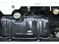 ISUZU Elf Flat Body TRG-NKR85A 2015 183,688km_27