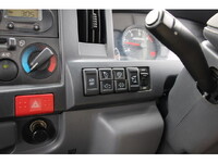 ISUZU Elf Flat Body TRG-NKR85A 2015 183,688km_33
