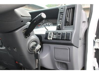 ISUZU Elf Flat Body TRG-NKR85A 2015 183,688km_35