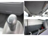 ISUZU Elf Flat Body TRG-NKR85A 2015 183,688km_36