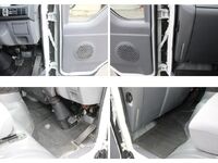 ISUZU Elf Flat Body TRG-NKR85A 2015 183,688km_38