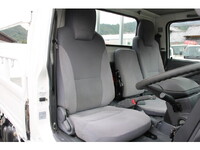 ISUZU Elf Flat Body TRG-NKR85A 2015 183,688km_39