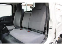 ISUZU Elf Flat Body TRG-NKR85A 2015 183,688km_40