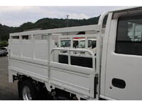 ISUZU Elf Flat Body TRG-NKR85A 2015 183,688km_7