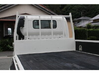 HINO Dutro Flat Body BDG-XZU414M 2011 65,576km_13