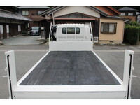 HINO Dutro Flat Body BDG-XZU414M 2011 65,576km_14