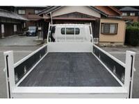 HINO Dutro Flat Body BDG-XZU414M 2011 65,576km_15