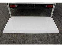 HINO Dutro Flat Body BDG-XZU414M 2011 65,576km_16