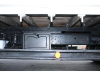 HINO Dutro Flat Body BDG-XZU414M 2011 65,576km_21