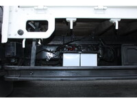 HINO Dutro Flat Body BDG-XZU414M 2011 65,576km_22