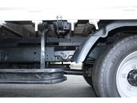 HINO Dutro Flat Body BDG-XZU414M 2011 65,576km_23