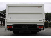 HINO Dutro Flat Body BDG-XZU414M 2011 65,576km_24
