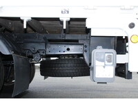 HINO Dutro Flat Body BDG-XZU414M 2011 65,576km_25