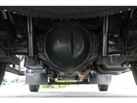 HINO Dutro Flat Body BDG-XZU414M 2011 65,576km_27