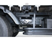 HINO Dutro Flat Body BDG-XZU414M 2011 65,576km_29