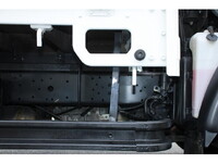 HINO Dutro Flat Body BDG-XZU414M 2011 65,576km_30